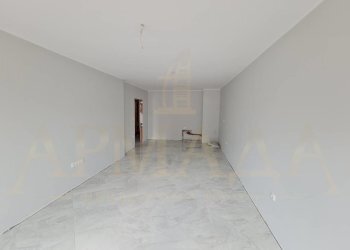 Two-room apartment Plovdiv (neighborhood Беломорски) - photo 1