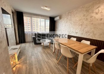 Appartamento Varna (zona Победа) - foto 1