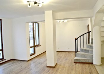 Appartamento Sofia (zona Лозенец) - foto 1