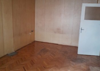 Two-room apartment Център, Sofia - photo 1