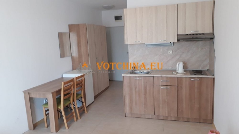 Appartamento гр. Созопол, Sozopol - foto 1