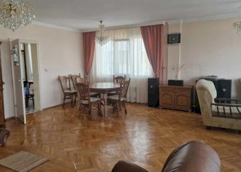 Two-room apartment Sofia (neighborhood Малинова долина) - photo 1