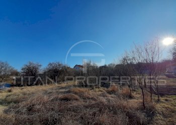 Building land Kostinbrod - photo 1