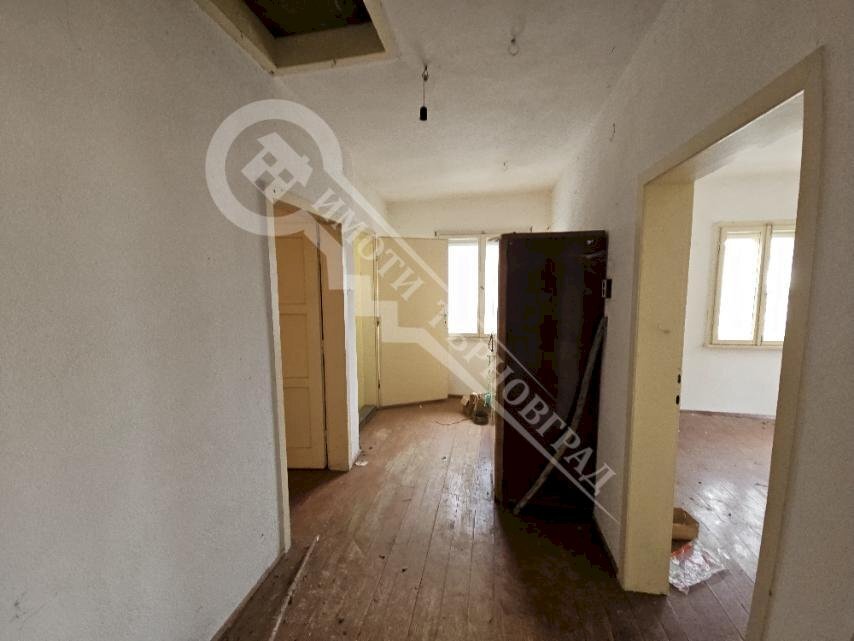 Villa Tryavna - foto 1