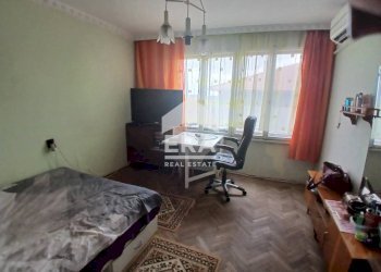 Appartamento Aksakovo - foto 1