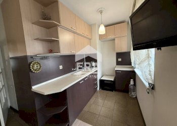 Three-room apartment Varna (neighborhood Кайсиева градина) - photo 1