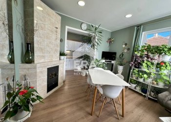 Вили Бургас - фото 1