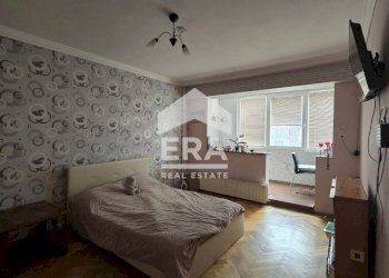 Two-room apartment Pernik (neighborhood Мошино) - photo 1