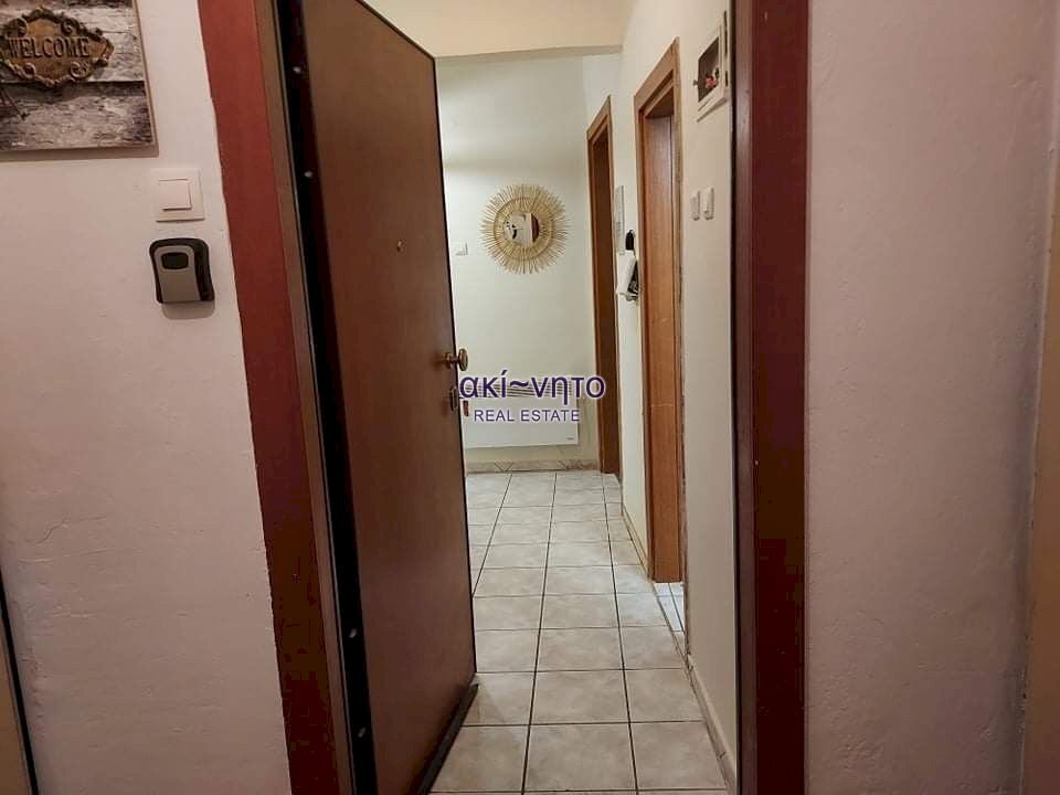 Studio Ολυμπιάδος 135, Θεσσαλονίκη, Grecia - foto 1