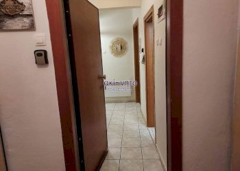 Studio Ολυμπιάδος 135, Θεσσαλονίκη, Grecia - foto 1