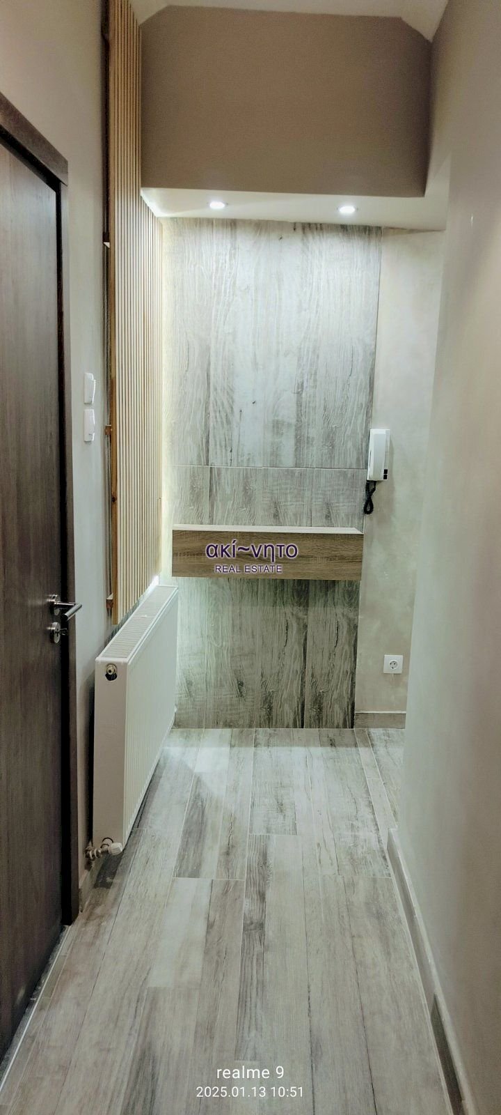 Monolocale Βλαχάβα 22, Θεσσαλονίκη 546 34, Grecia - foto 1