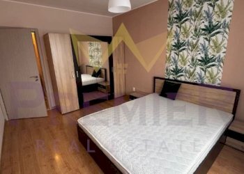 Three-room apartment Sofia (neighborhood Люлин 6) - photo 1