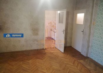 Two-room apartment Varna - photo 1