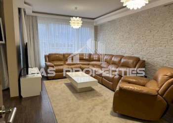 Appartamento Sofia (zona Студентски град) - foto 1