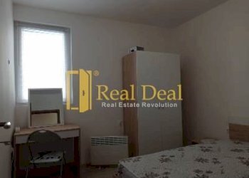 Monolocale Sofia (zona Младост 4) - foto 1