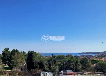 Two-room apartment Sozopol - photo 1