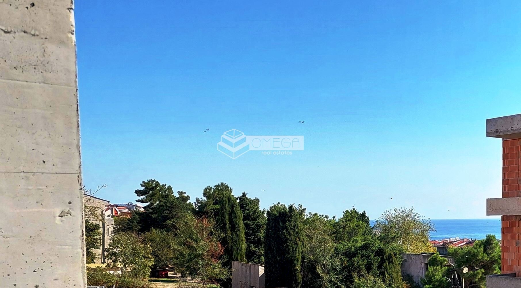 Two-room apartment Sozopol - photo 1