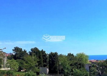 Двустаен Созопол - фото 1