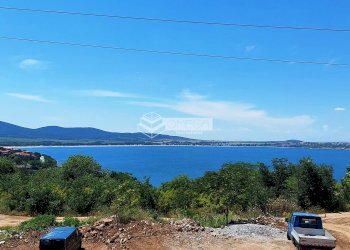 Trilocale Sozopol - foto 1