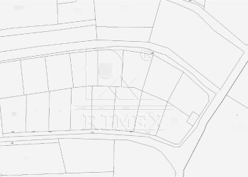 Земя за строеж Родопи - фото 1