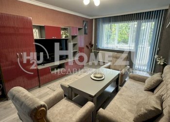 Appartamento Sofia (zona Люлин 3) - foto 1