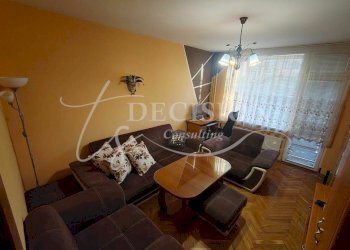 Quadrilocale Veliko Tarnovo (zona Колю Фичето) - foto 1