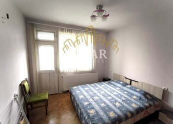 Apartment гр. Горна Оряховица, Gorna Oryahovitsa - photo 1