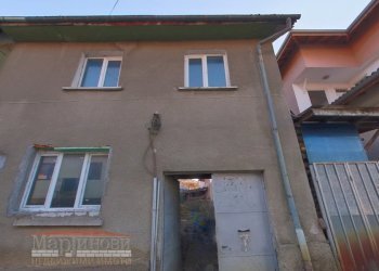 Casa indipendente гр. Чипровци, Chiprovtsi - foto 1