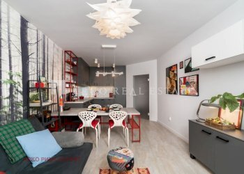 Appartamento Sofia (zona Зона Б-5) - foto 1