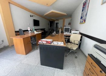 Office Plovdiv (neighborhood Кършияка) - photo 1