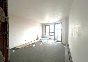 Appartamento Sofia (zona Младост 4) - foto 1