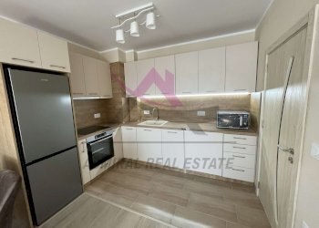 Two-room apartment Varna (neighborhood Победа) - photo 1