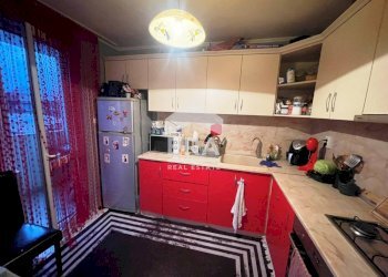 Тристаен Русе (квартал Веждата) - фото 1