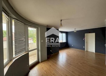 Three-room apartment Ruse (neighborhood Веждата) - photo 1
