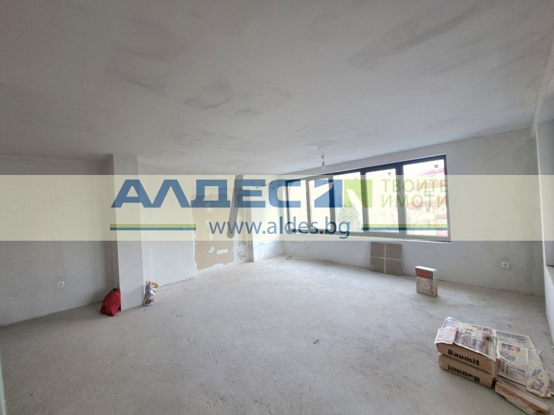 Appartamento ул. Ген. Стефан Тошев, Sofia (zona Борово) - foto 1