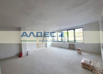 Apartment ул. Ген. Стефан Тошев, Sofia (neighborhood Борово) - photo 1