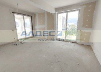 Appartamento бул. Черни връх, Sofia (zona Хладилника) - foto 1