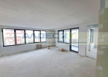 Appartamento ул. Ген. Стефан Тошев, Sofia (zona Манастирски ливади) - foto 1