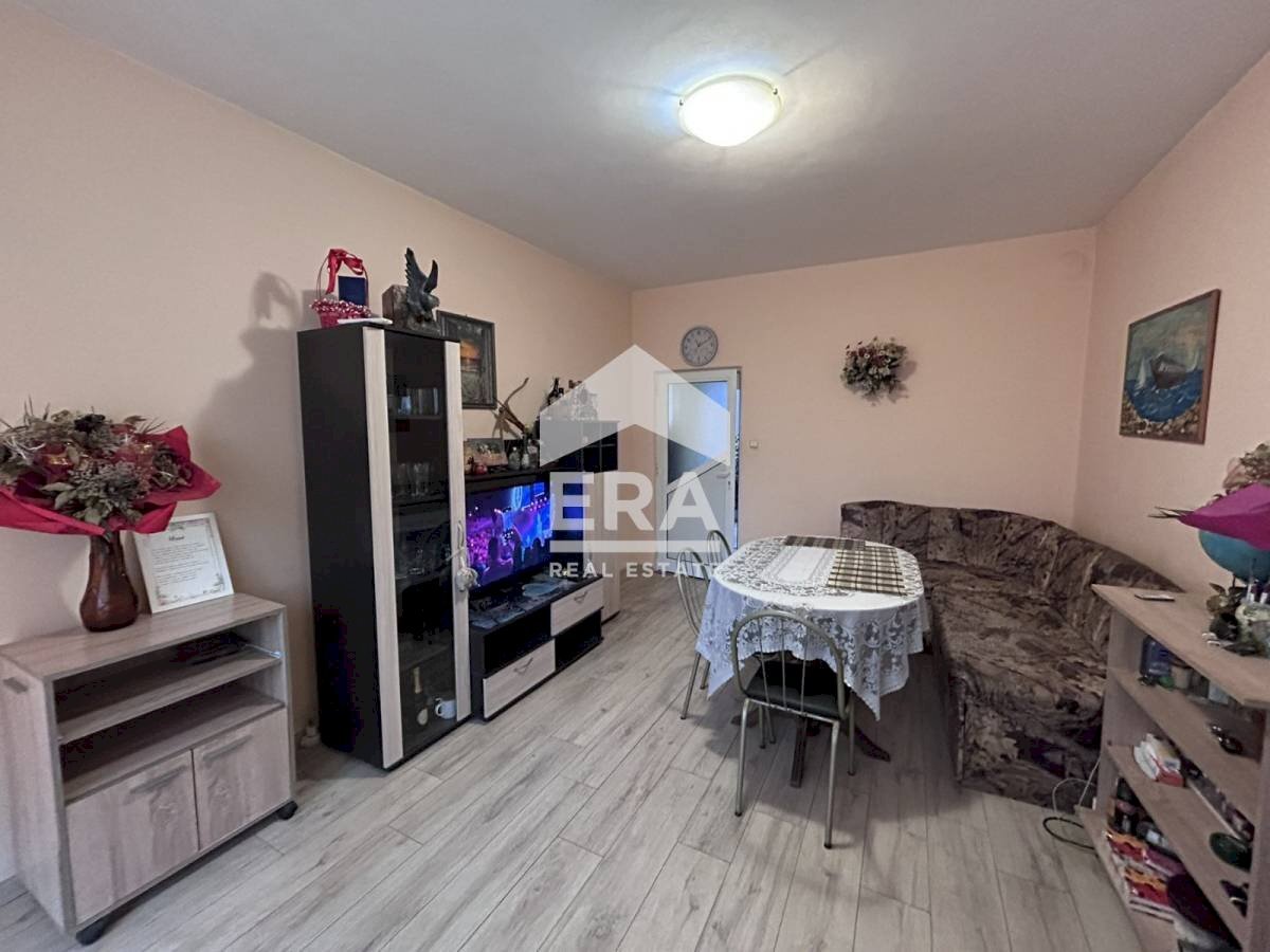 Bilocale Varna (zona Левски 2) - foto 1