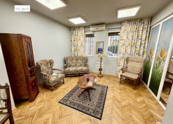 Appartamento ул. Янтра, Sofia (zona Яворов) - foto 1