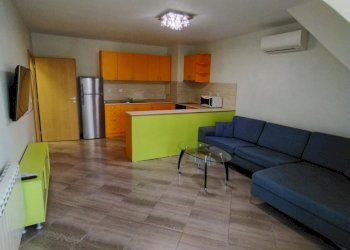 Appartamento Sofia (zona Зона Б-5) - foto 1