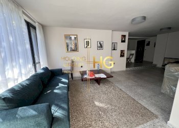 Apartment к.к. Св.Св. Константин и Елена, Varna - photo 1