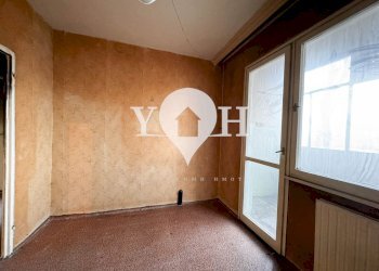 Four-room apartment Sofia (neighborhood Обеля 2) - photo 1