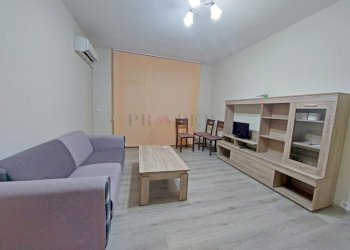 Trilocale Veliko Tarnovo (zona Зона Б) - foto 1