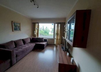 Two-room apartment Sofia (neighborhood Център - Изток) - photo 1