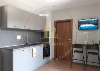 Two-room apartment Гранд Мол, Varna (neighborhood Победа) - photo 1