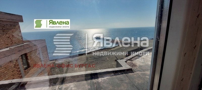 Apartment Pomorie - photo 1