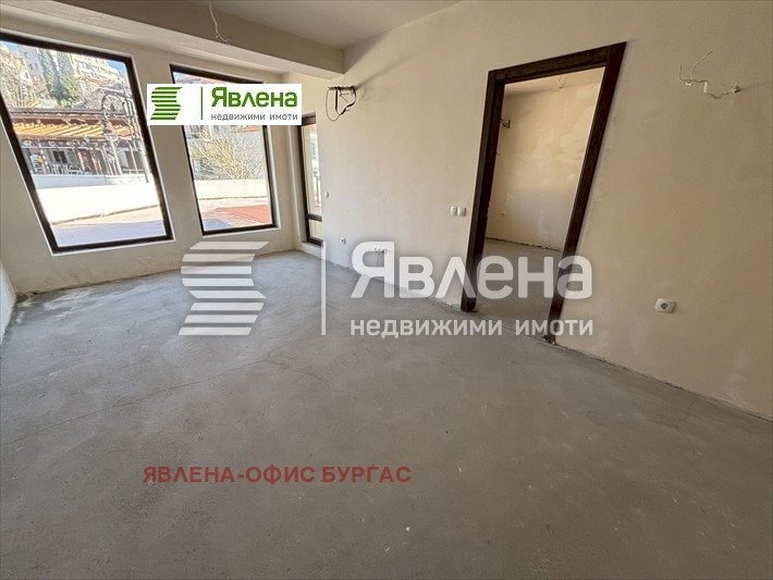 Appartamento Nesebar - foto 1