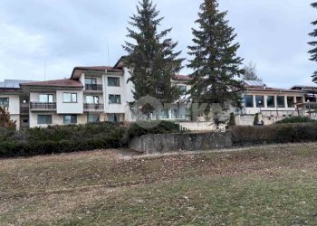 Albergo – Struttura ricettiva Apriltsi city, Lovech - foto 1