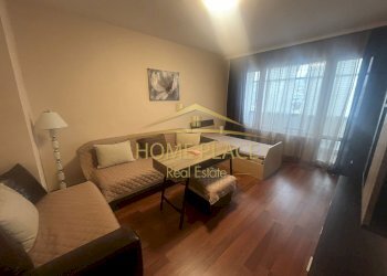 Three-room apartment Varna (neighborhood Чаталджа) - photo 1